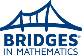 Bridges in Mathematics Logo